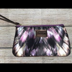 butter LONDON Bags - Butter LONDON Makeup Bag butter LONDON Bags - Butter LONDON Makeup Bag